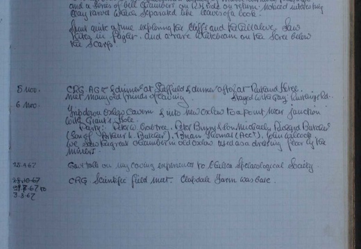 Page 086